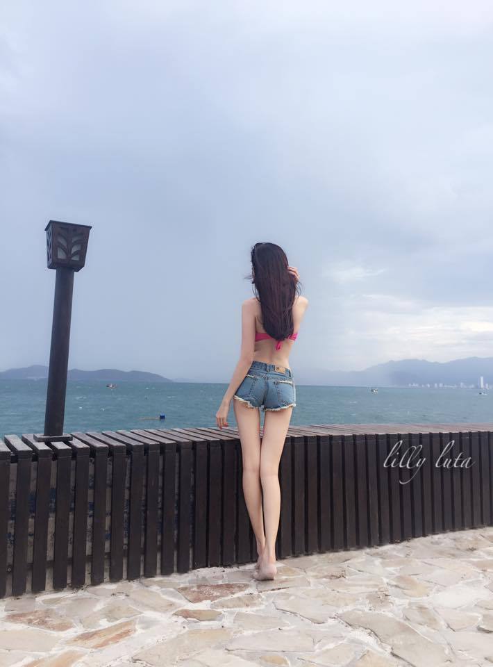 雨天的故事动漫完整版在线观看