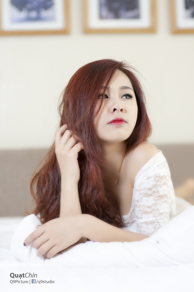 年轻的母线4免费观看